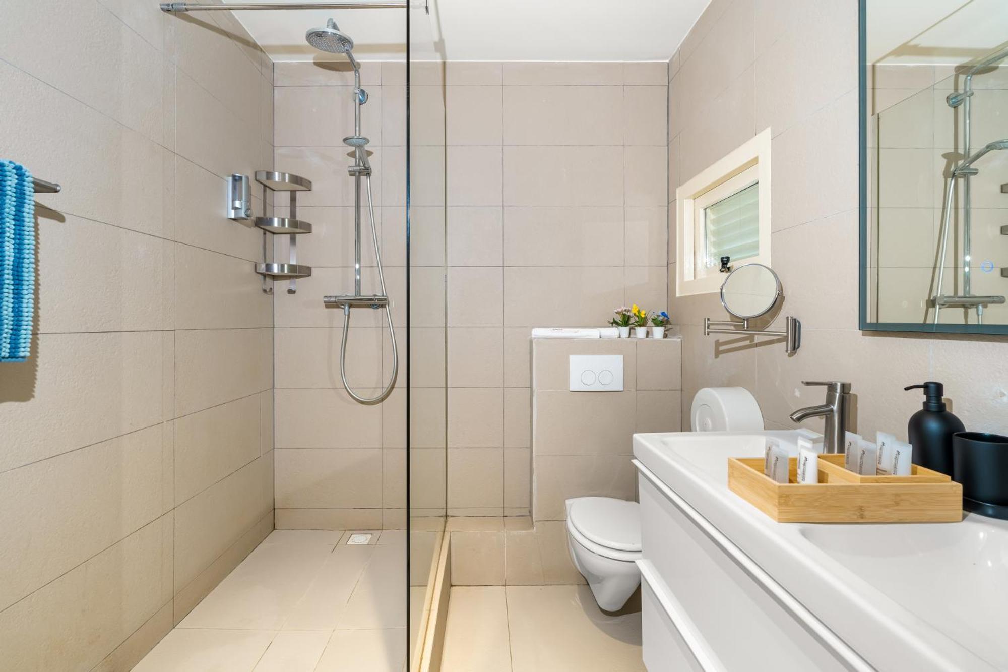 Boutique Hotel Bougainvillea Κράλεντικ Εξωτερικό φωτογραφία