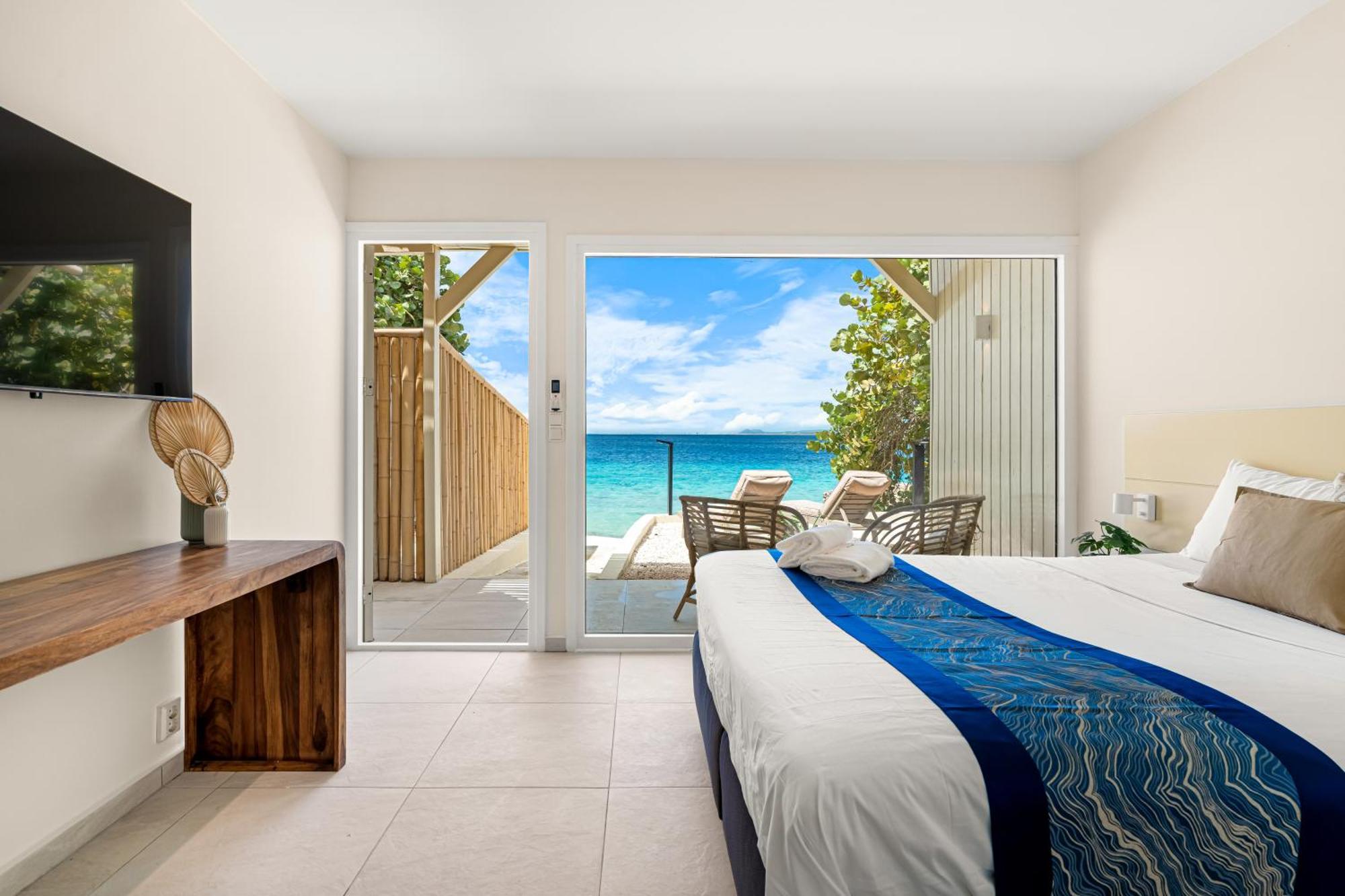 Boutique Hotel Bougainvillea Κράλεντικ Εξωτερικό φωτογραφία