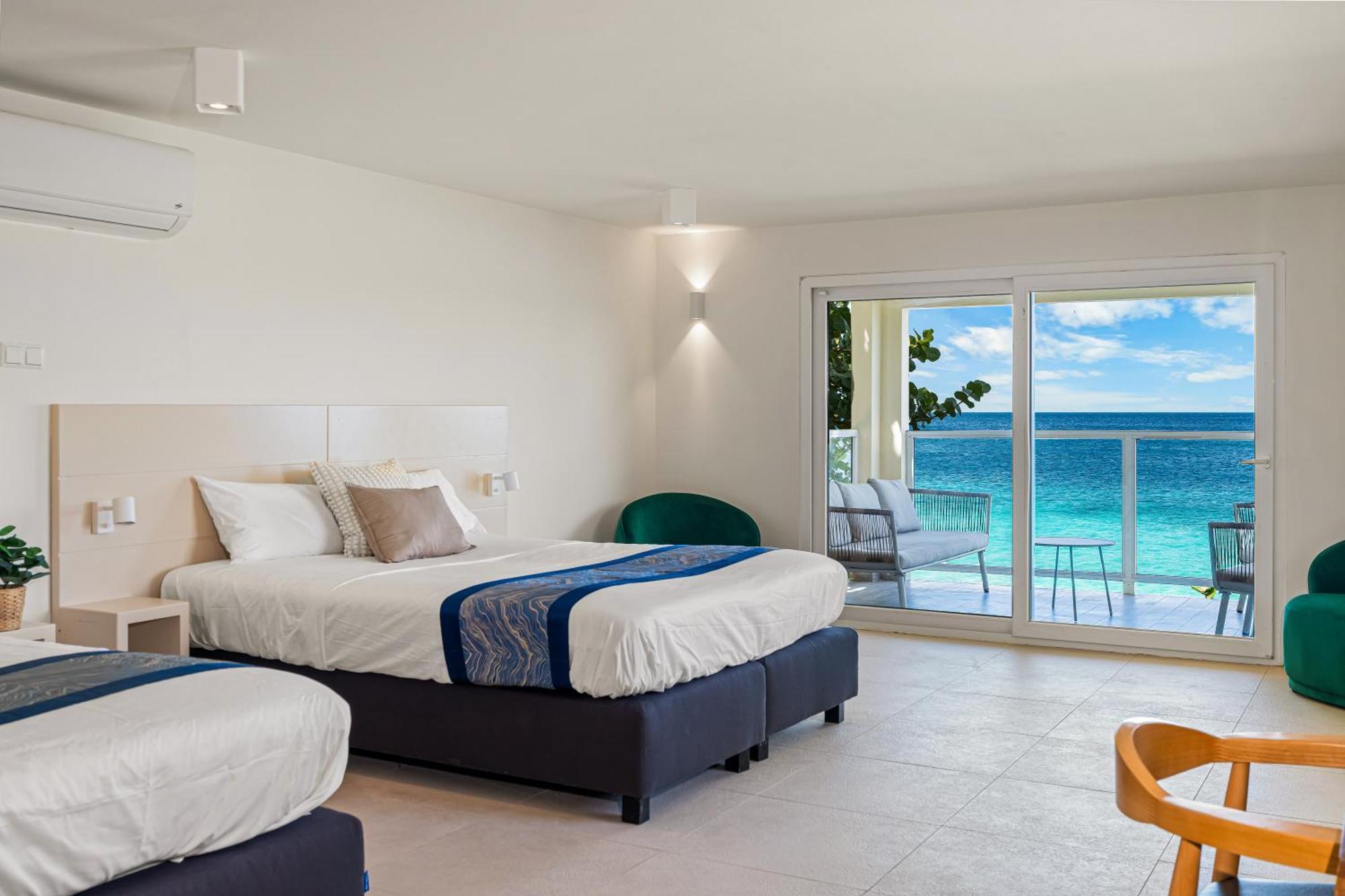 Boutique Hotel Bougainvillea Κράλεντικ Εξωτερικό φωτογραφία
