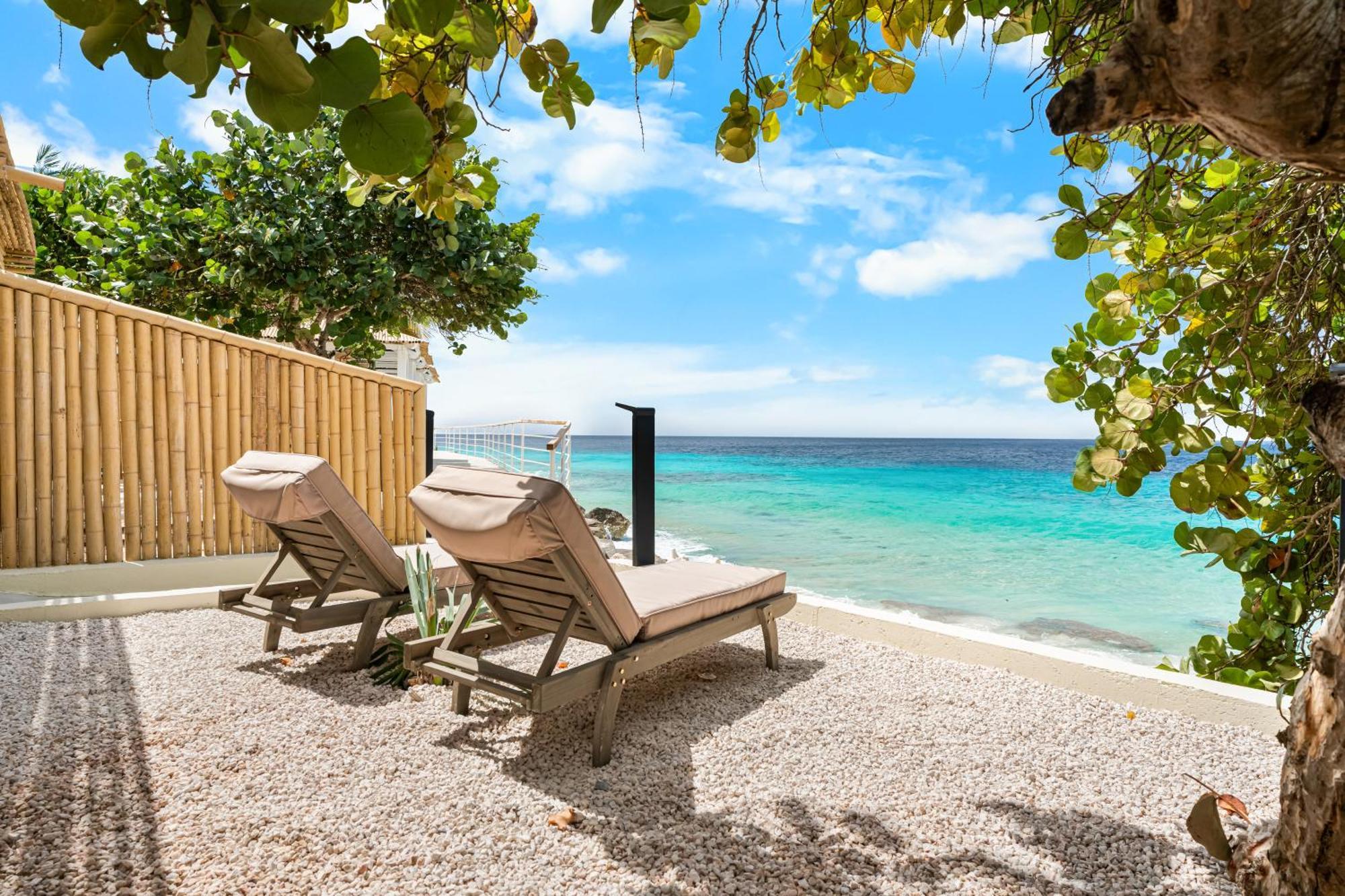 Boutique Hotel Bougainvillea Κράλεντικ Εξωτερικό φωτογραφία