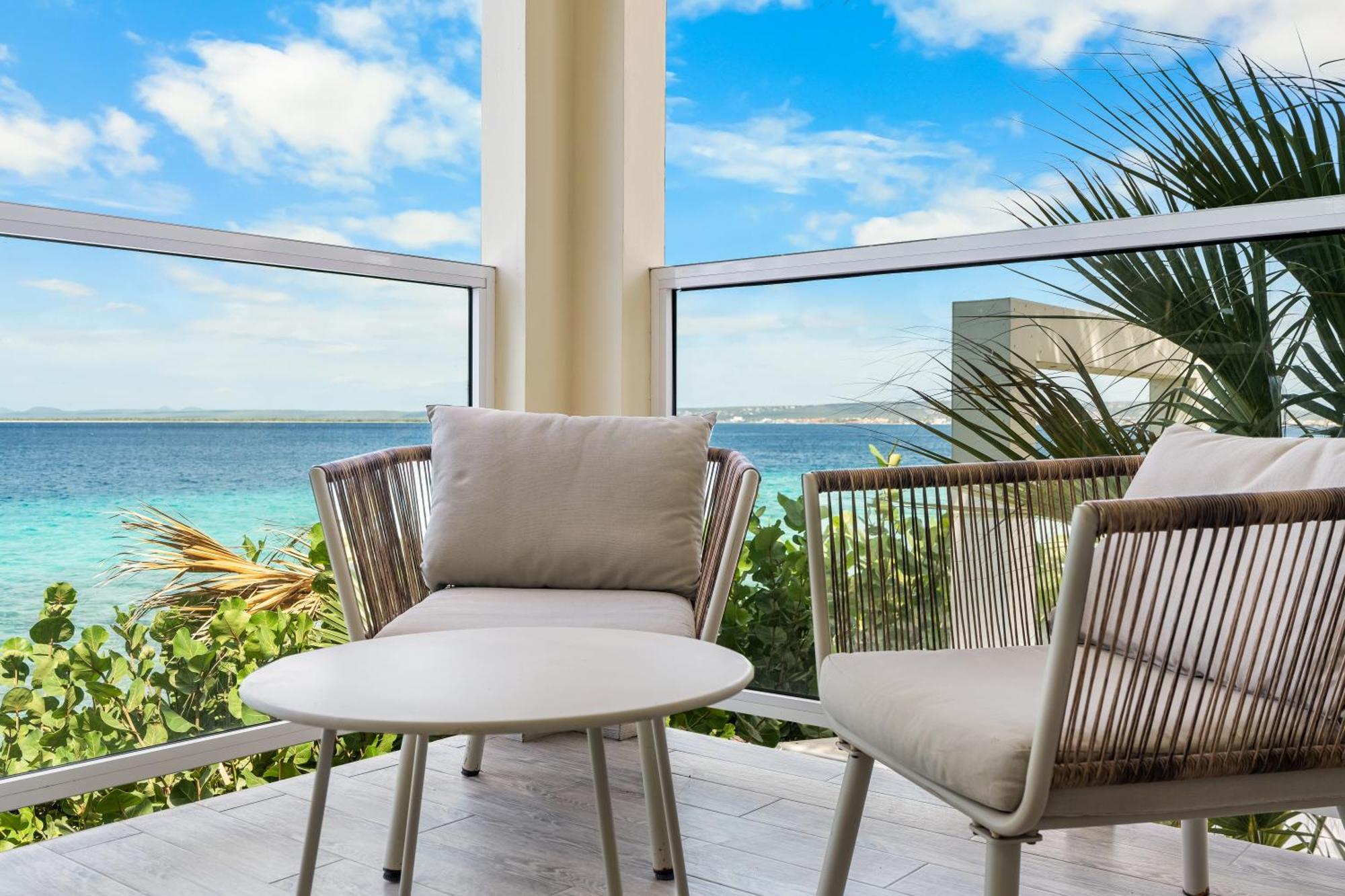 Boutique Hotel Bougainvillea Κράλεντικ Εξωτερικό φωτογραφία