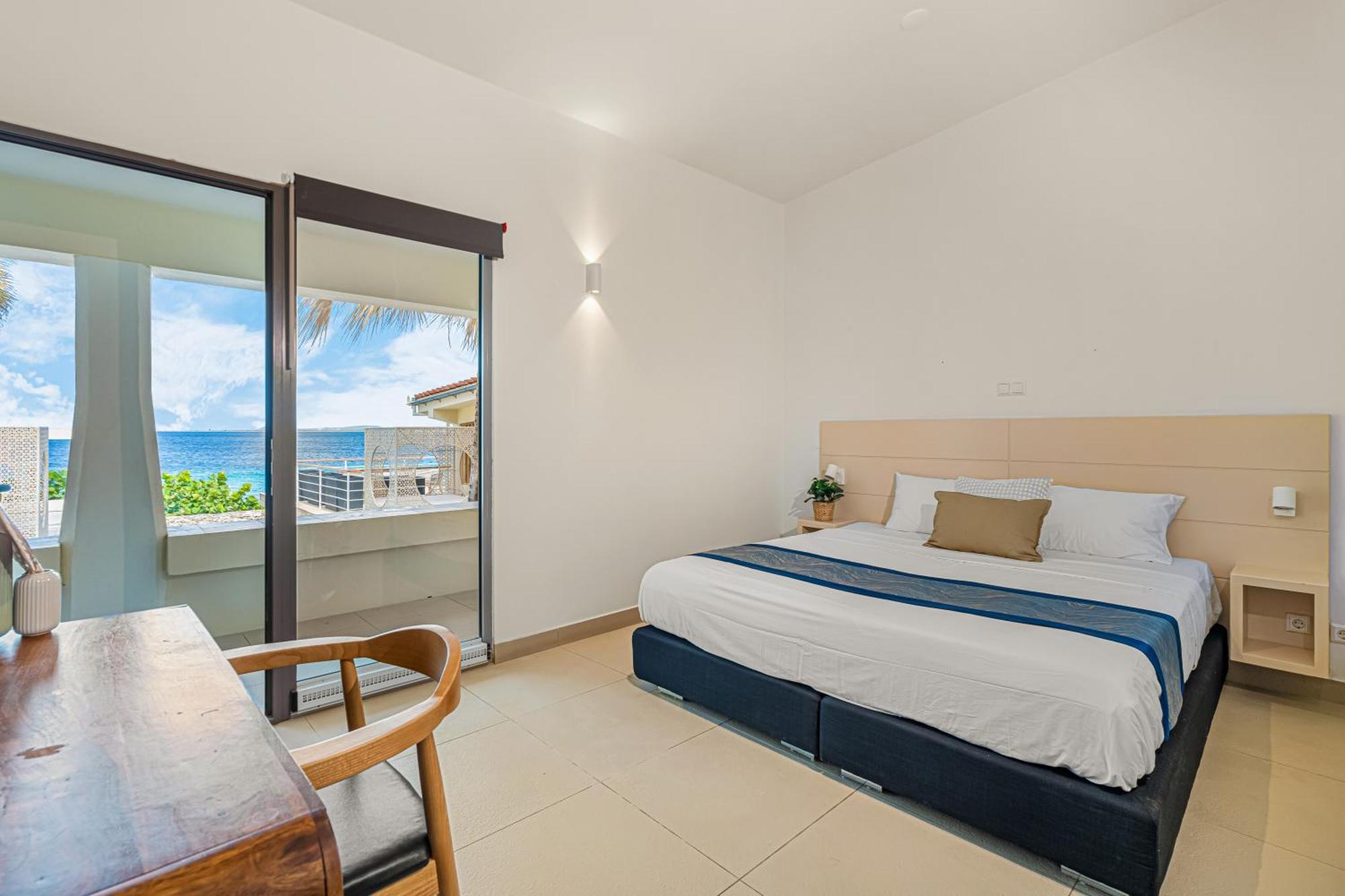 Boutique Hotel Bougainvillea Κράλεντικ Εξωτερικό φωτογραφία
