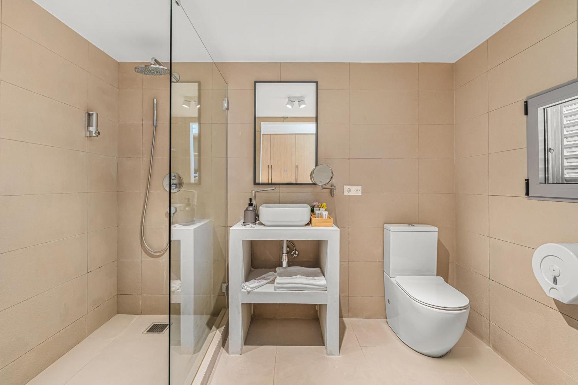 Boutique Hotel Bougainvillea Κράλεντικ Εξωτερικό φωτογραφία