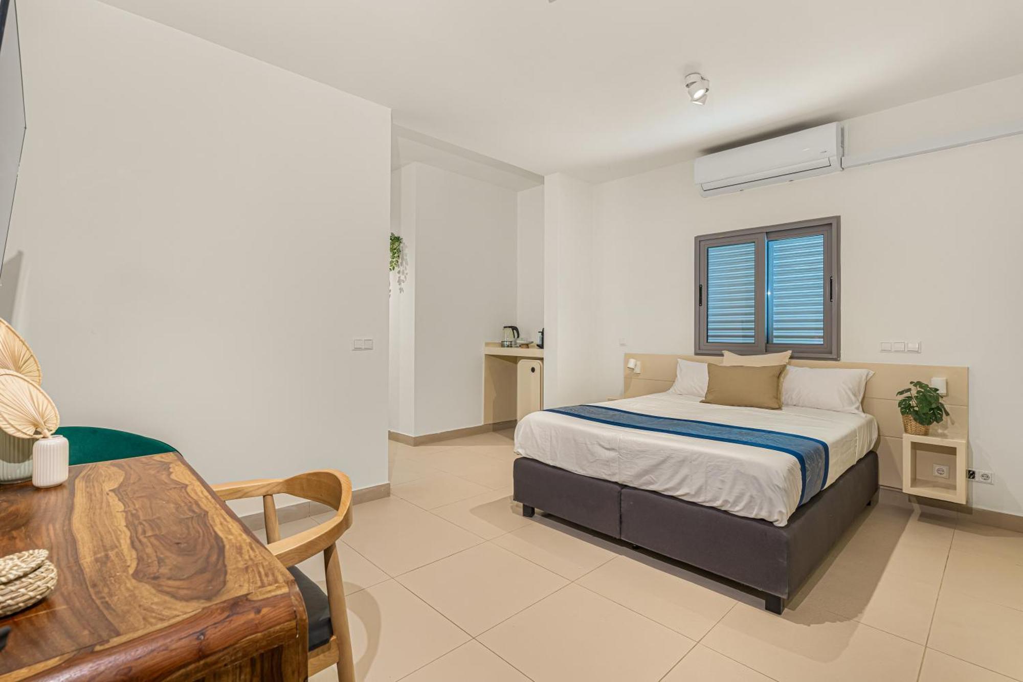 Boutique Hotel Bougainvillea Κράλεντικ Εξωτερικό φωτογραφία