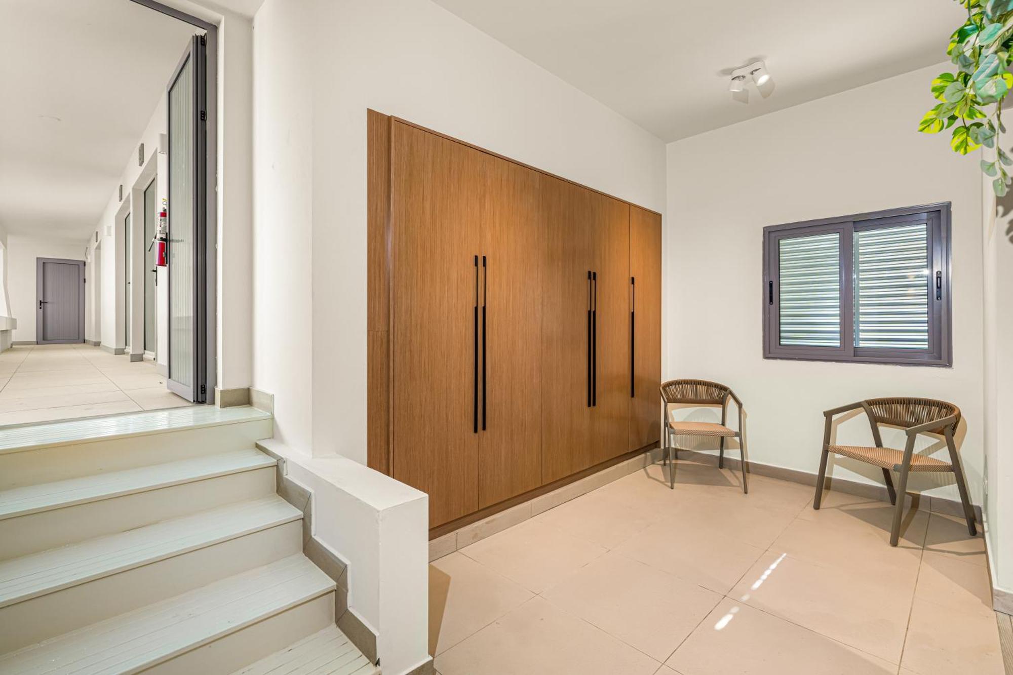 Boutique Hotel Bougainvillea Κράλεντικ Εξωτερικό φωτογραφία