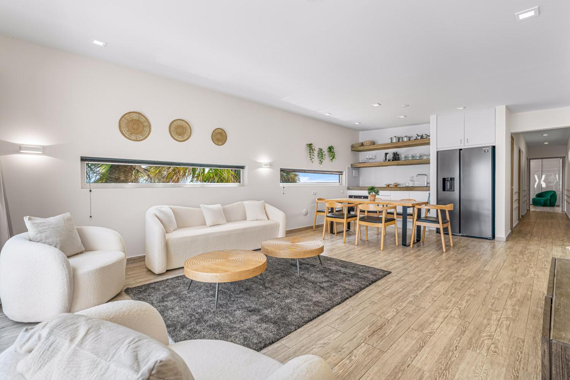 Boutique Hotel Bougainvillea Κράλεντικ Εξωτερικό φωτογραφία