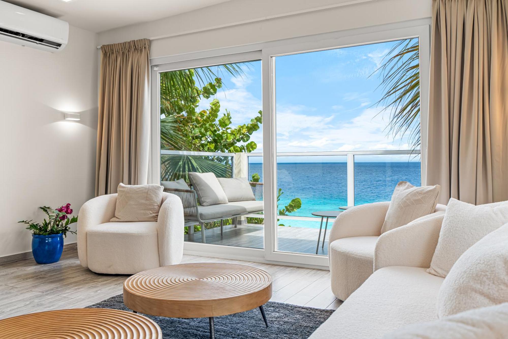 Boutique Hotel Bougainvillea Κράλεντικ Εξωτερικό φωτογραφία