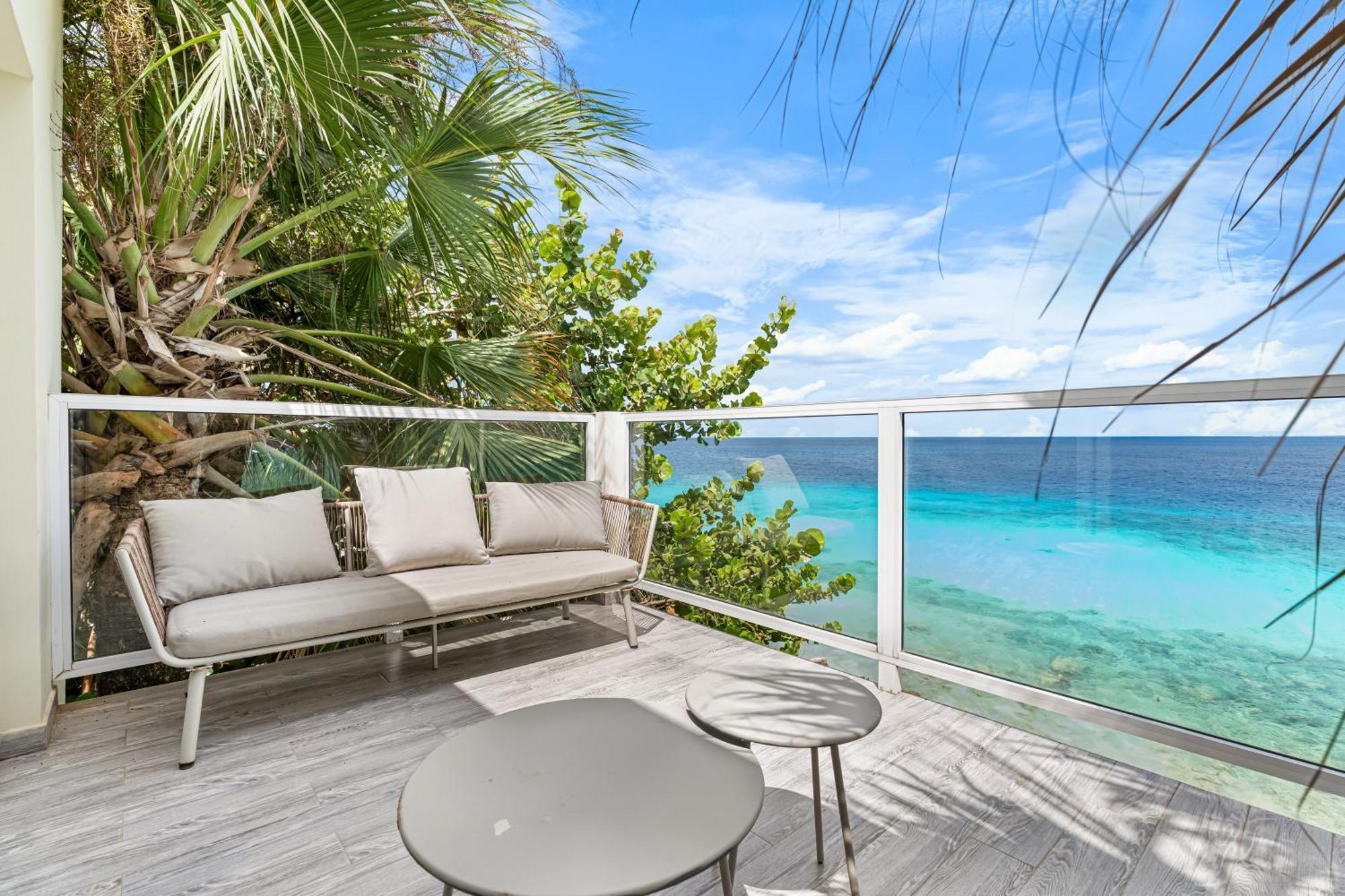 Boutique Hotel Bougainvillea Κράλεντικ Εξωτερικό φωτογραφία
