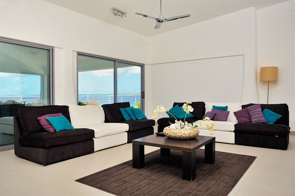 Boutique Hotel Bougainvillea Κράλεντικ Εξωτερικό φωτογραφία
